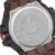 GR-B300H-5AER.6 CASIO G-SHOCK GR-B300H-5AER