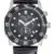 H121CHALN MATHEY-TISSOT Bolton II H121CHALN
