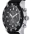 H121CHALN.1 MATHEY-TISSOT Bolton II H121CHALN