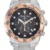 H121CHARN MATHEY-TISSOT Bolton II H121CHARN