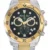 H121CHBV MATHEY-TISSOT Bolton II H121CHBV