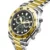 H121CHBV.1 MATHEY-TISSOT Bolton II H121CHBV