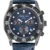 H121CHLNB MATHEY-TISSOT Bolton II H121CHLNB