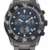 H121CHNB MATHEY-TISSOT Bolton II H121CHNB