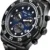 H121CHNB.1 MATHEY-TISSOT Bolton II H121CHNB