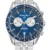 H196CHABU MATHEY-TISSOT Cyclope H196CHABU