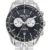 H196CHAN MATHEY-TISSOT Cyclope H196CHAN