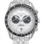 H196CHNS MATHEY-TISSOT Cyclope H196CHNS