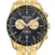 H196CHPN MATHEY-TISSOT Cyclope H196CHPN