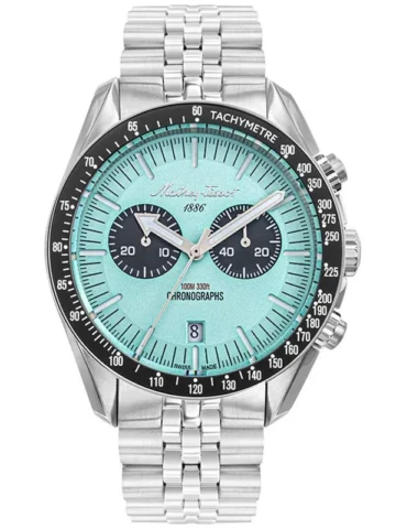 H196CHSK MATHEY-TISSOT Cyclope H196CHSK