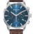 H197CHALBU MATHEY-TISSOT Ares Chrono H197CHALBU