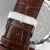 H197CHALBU.2 MATHEY-TISSOT Ares Chrono H197CHALBU