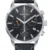 H197CHALN MATHEY-TISSOT Ares Chrono H197CHALN