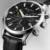 H197CHALN.1 MATHEY-TISSOT Ares Chrono H197CHALN