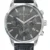 H197CHALS MATHEY-TISSOT Ares Chrono H197CHALS
