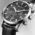 H197CHALS.1 MATHEY-TISSOT Ares Chrono H197CHALS