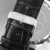 H197CHALS.2 MATHEY-TISSOT Ares Chrono H197CHALN