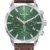 H197CHALV MATHEY-TISSOT Ares Chrono H197CHALV