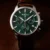H197CHALV.1 MATHEY-TISSOT Ares Chrono H197CHALV