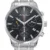 H197CHAN MATHEY-TISSOT Ares Chrono H197CHAN