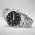 H197CHAN.1 MATHEY-TISSOT Ares Chrono H197CHAN