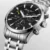H197CHAN.2 MATHEY-TISSOT Ares Chrono H197CHAN