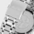 H197CHAN.3 MATHEY-TISSOT Ares Chrono H197CHAN