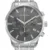H197CHAS MATHEY-TISSOT Ares Chrono H197CHAS