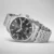 H197CHAS.1 MATHEY-TISSOT Ares Chrono H197CHAS