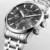 H197CHAS.2 MATHEY-TISSOT Ares Chrono H197CHAS
