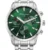 H197CHAV MATHEY-TISSOT Ares Chrono H197CHAV