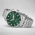 H197CHAV.1 MATHEY-TISSOT Ares Chrono H197CHAV