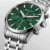 H197CHAV.2 MATHEY-TISSOT Ares Chrono H197CHAV