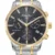 H197CHBN MATHEY-TISSOT Ares Chrono H197CHBN
