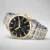 H197CHBN.1 MATHEY-TISSOT Ares Chrono H197CHBN