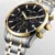 H197CHBN.2 MATHEY-TISSOT Ares Chrono H197CHBN