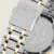 H197CHBN.3 MATHEY-TISSOT Ares Chrono H197CHBN