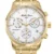 H197CHPI MATHEY-TISSOT Ares Chrono H197CHPI