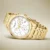 H197CHPI.1 MATHEY-TISSOT Ares Chrono H197CHPI