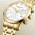 H197CHPI.2 MATHEY-TISSOT Ares Chrono H197CHPI