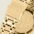 H197CHPI.3 MATHEY-TISSOT Ares Chrono H197CHPI