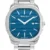 H413ABU MATHEY-TISSOT Odyssey H413ABU