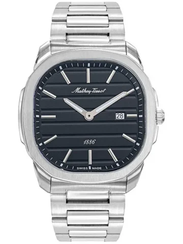 H413AN MATHEY-TISSOT Odyssey H413AN
