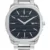 H413AN MATHEY-TISSOT Odyssey H413AN