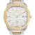 H413BI MATHEY-TISSOT Odyssey H413BI