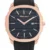 H413PLN MATHEY-TISSOT Odyssey H413PLN