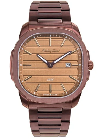 H413PM MATHEY-TISSOT Odyssey H413PM