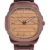 H413PM MATHEY-TISSOT Odyssey H413PM