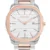H413RA MATHEY-TISSOT Odyssey H413RA