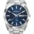 H453ABU MATHEY-TISSOT Mathy I Day-Date H453ABU